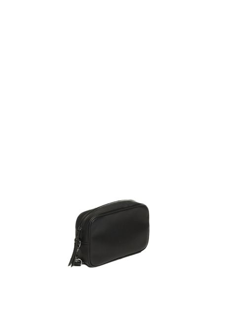  ARMANI EXCHANGE | 958446CC830-00020
